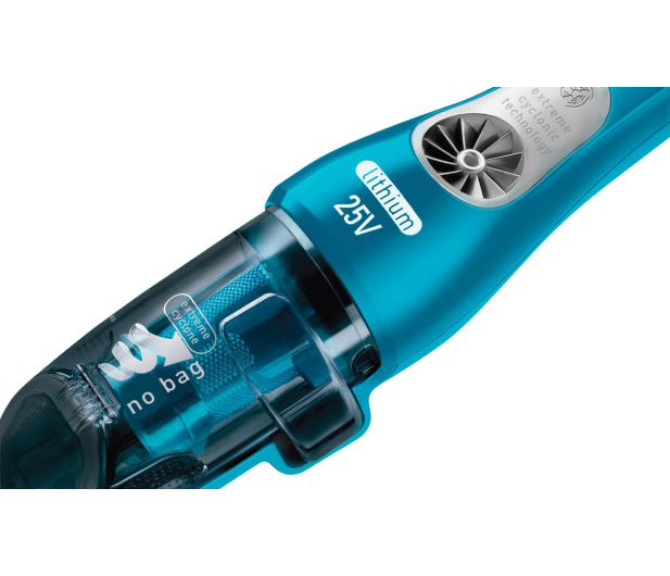 Tefal Air Force Extreme TY8871 - 380921 - zdjęcie 4